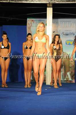 Miss Sicilia 2010 (466).JPG